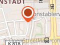 Goldankauf PLUS GmbH