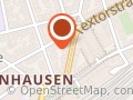 Galerie Sehen Sucht