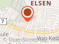 KiTA St. Josef, PB-Elsen