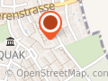 K-Open GmbH