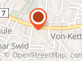 Von-Ketteler-Straße 41 UG (haftungsbeschränkt)