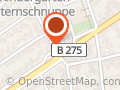 Scheibel GmbH Agrarfachhandel