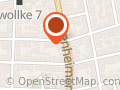 Frau Schmidt