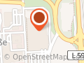 Center Apotheke Apothekerin Dr. Susanne Herold