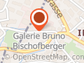 Galerie Bruno Bischofberger AG