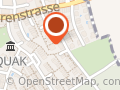 K-Open GmbH