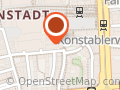 Handyladen Zeil