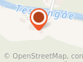 Haugen Treindustri