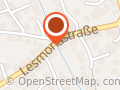 hf events UG (haftungsbeschränkt)
