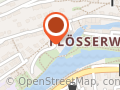 Förderverein deutsch-französisches Kunsthandwerk e.V.