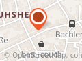Horsch Partyservice