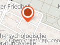 Institut Für Legastheniker-Therapie