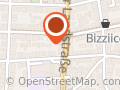 Dao Gia Vietnamesisches & Thailändisches Bistro