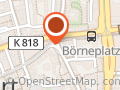 esistfreitag Concept Store