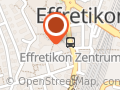Bibliothek Effretikon