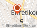 Elektro Restuccia