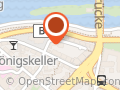 Ev. Kindertagesstätte "Mainkita" Dreikönigsgemeinde Frankfurt a.M.