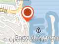 A.S.D. La Vecchia Arenzano