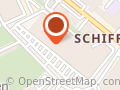 BAUHAUS Gießen Schiffenberger Tal