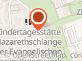 Claudia Seiffert Rechtsanwältin