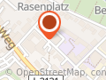 Hessische Hochschule für öffentliches Management und Sicherheit Campus Gießen