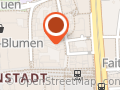 Paperless GmbH