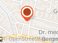 Kosmetikinstitut Schoenheitssalon-Visage, Susanne Eitel