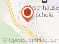 ZweiRaum Wohnmobil