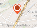 pd Personaldienst GmbH & Co. KG Zweigstelle Herford