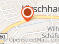 Mex Logistik GmbH