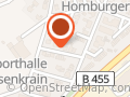 Haus Arber