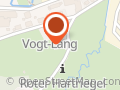 Cordula Vogt-Böge