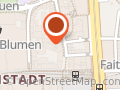 Toprak Grill & Steak Haus