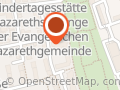 Das Pflegezentrum im Quellenhof