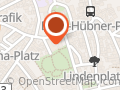 Bürgeramt Handschuhsheim