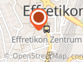 Feuerwehr Illnau-Effretikon - Lindau