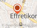 Praxis für Zahnprothetik Philipp Zuberbühler Effretikon