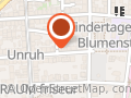 Momentum GmbH