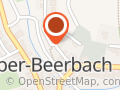 Pfarramt Ober-Beerbach Gemeindehaus