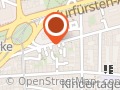 Detektei MAAN Heidelberg