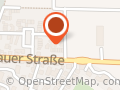 Brenner Jürgen Dsf- Die Schöne Fassade
