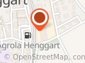 Portas-Fachbetrieb Inovit AG
