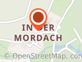 Pferdehof in der Mordach