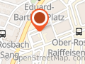 Kaffeerösterei KJR Kaffee und mehr
