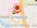 Mono-Licht GmbH