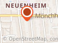 Qurios IT GmbH