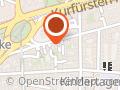 Dr. rer.nat. Dipl.-Psych. Ruth Judith Constanze Schubert