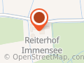 Reiterhof Immensee, App. H