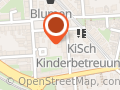 Glocken-Inspektion Erzbistum Freiburg