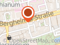 Meldeamt Bürgeramt Mitte